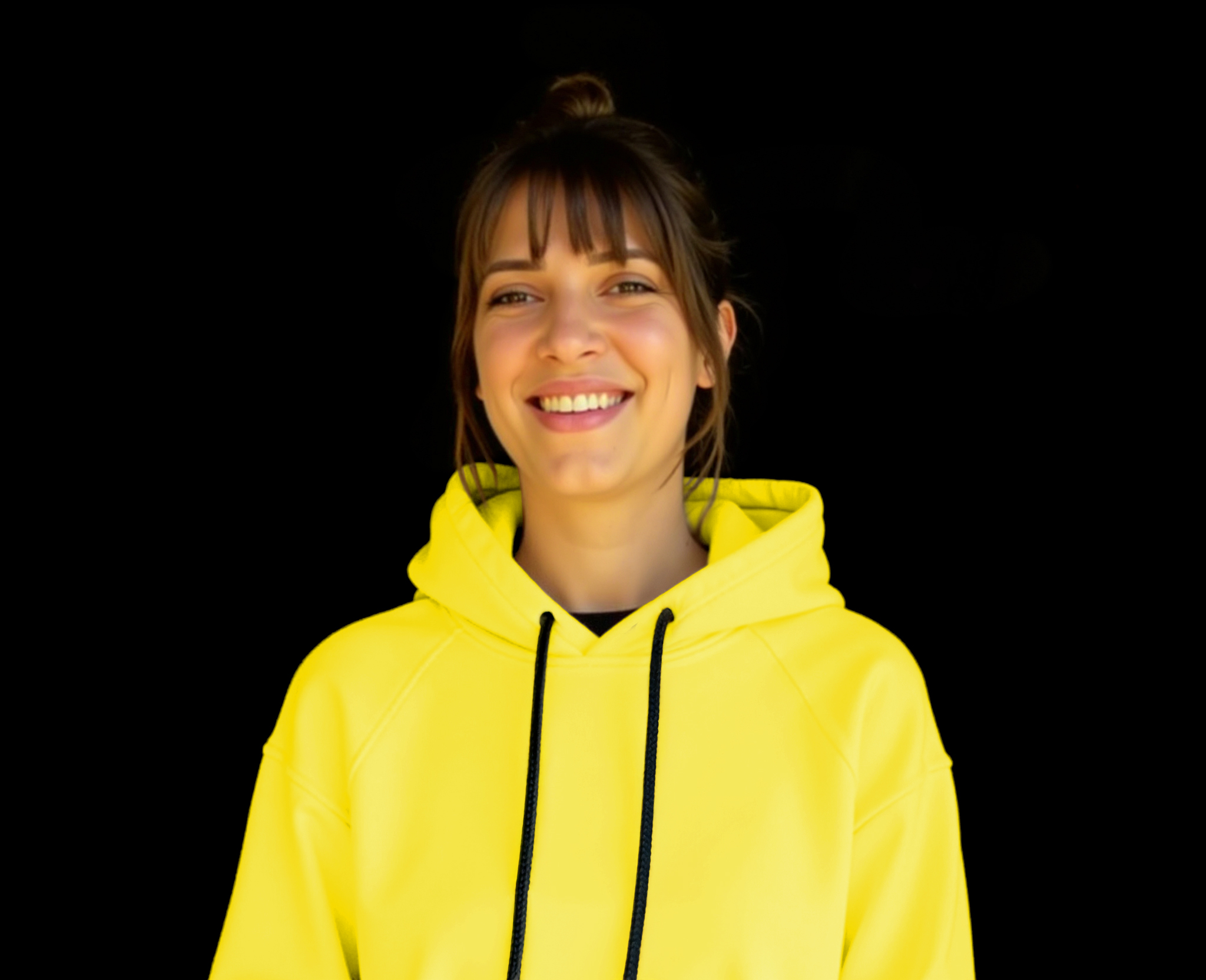 Camille Moreau - Brand designer et webdesigner sur Toulouse, Occitanie